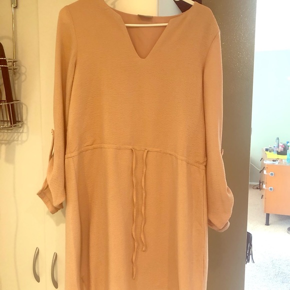 Vero Moda Dresses & Skirts - Women/Juniors Dress